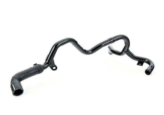 NEW AUDI Q7 4L ENGINE COOLANT PIPE 7L6121065AG