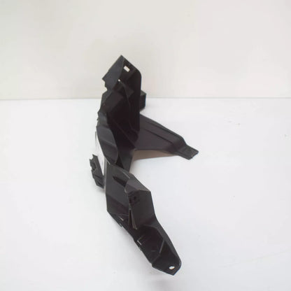 NEW AUDI A1 8X RIGHT HEADLIGHT BRACKET 8XA805608