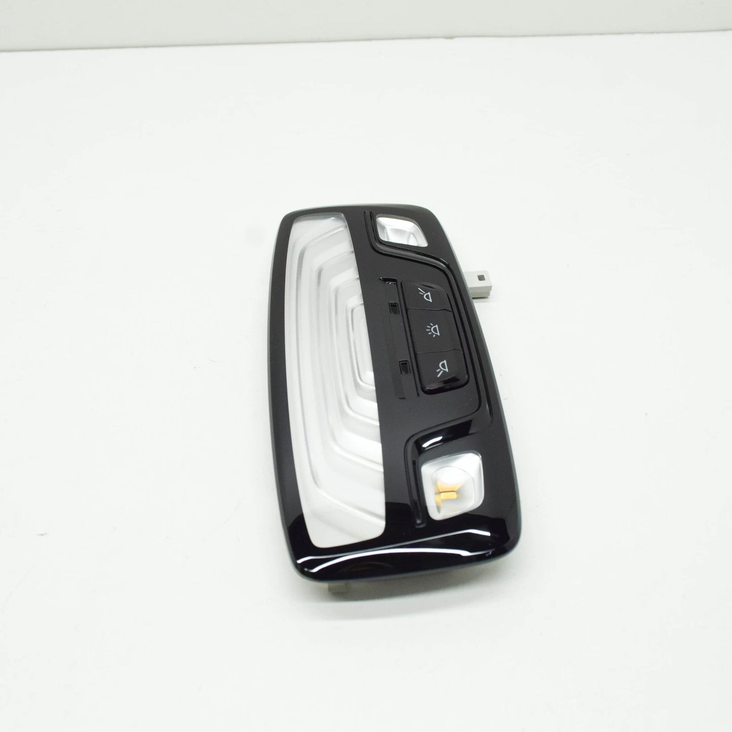 NEW BMW X3 B7 G01 INTERIOR READING LIGHT LED REAR CENTRE 63316848614 6848614