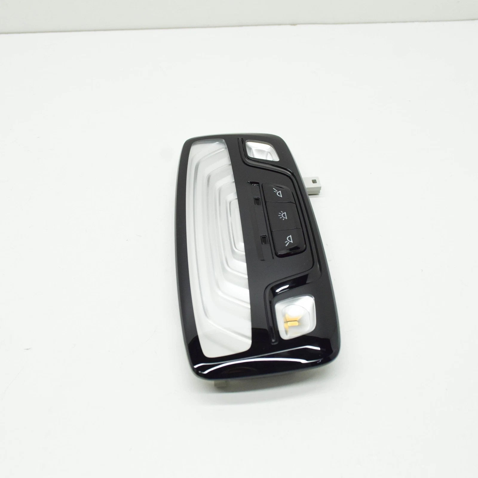 NEW BMW X3 B7 G01 INTERIOR READING LIGHT LED REAR CENTRE 63316848614 6848614
