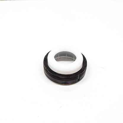 NEW BMW 1 E87 CRANKSHAFT SEAL 11117511395 ORIGINAL