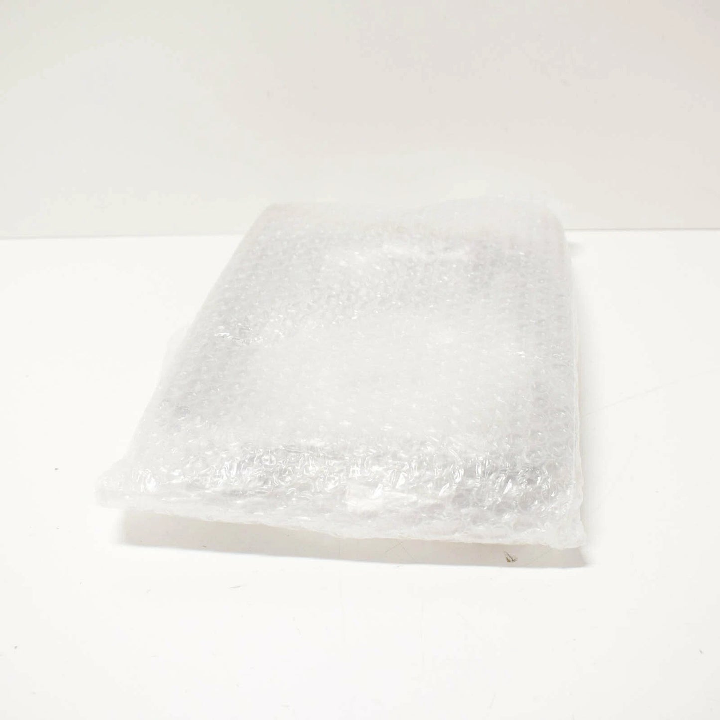 NEW VOLKSWAGEN GOLF MK5 INTERIOR LAMP HOUSING TRIM FRAME 1K0867489EY20