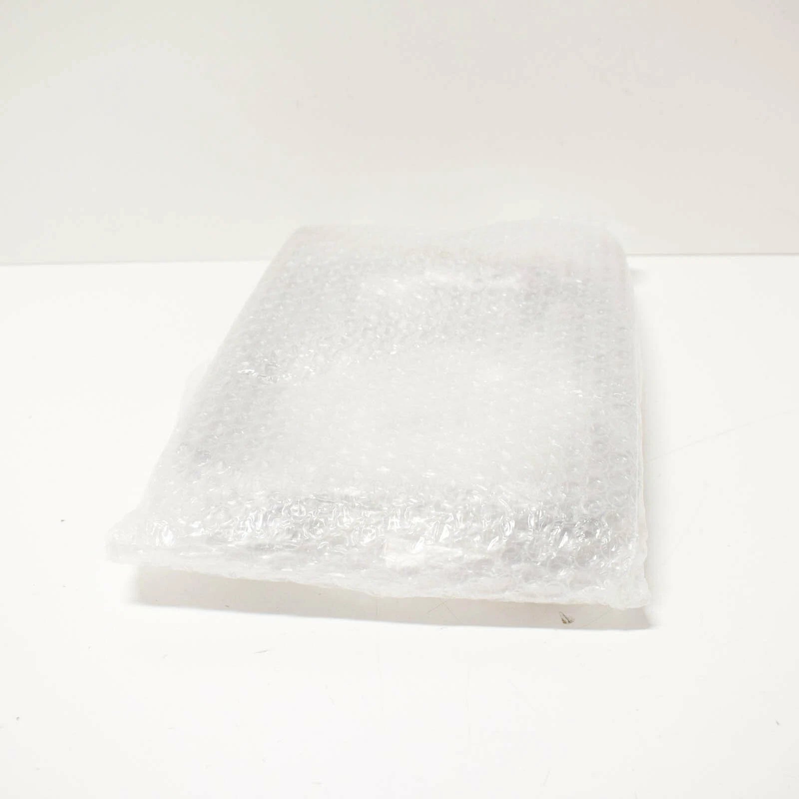 NEW VOLKSWAGEN GOLF MK5 INTERIOR LAMP HOUSING TRIM FRAME 1K0867489EY20