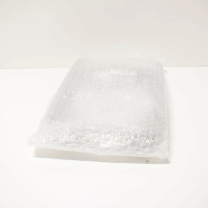 NEW VOLKSWAGEN GOLF MK5 INTERIOR LAMP HOUSING TRIM FRAME 1K0867489EY20