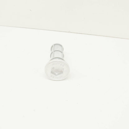 NEW MERCEDES BENZ E W124 FUEL TANK STRAINER A1114700686 ORIGINAL