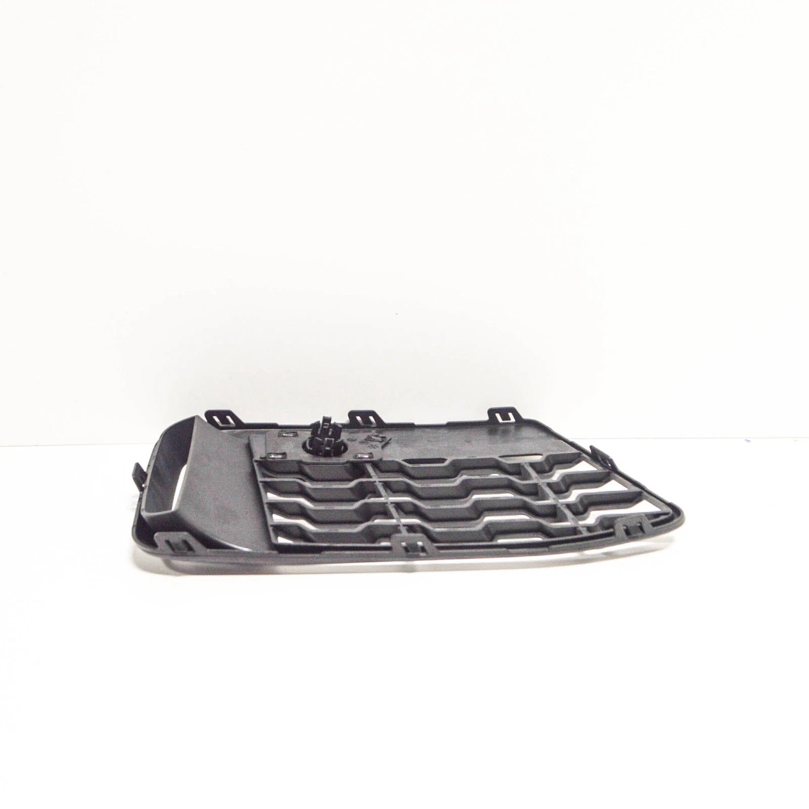 NEW BMW X1 F48 FRONT BUMPER LEFT M PDC GRILLE 51118072775 8072775 2015 ORIGINAL