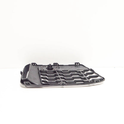 NEW BMW X1 F48 FRONT BUMPER LEFT M PDC GRILLE 51118072775 8072775 2015 ORIGINAL