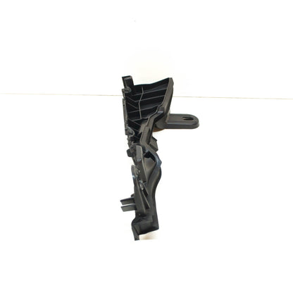 NEW MERCEDES-BENZ GLC COUPE C253 LEFT LOWER AIR DUCT SEALING A2138310300