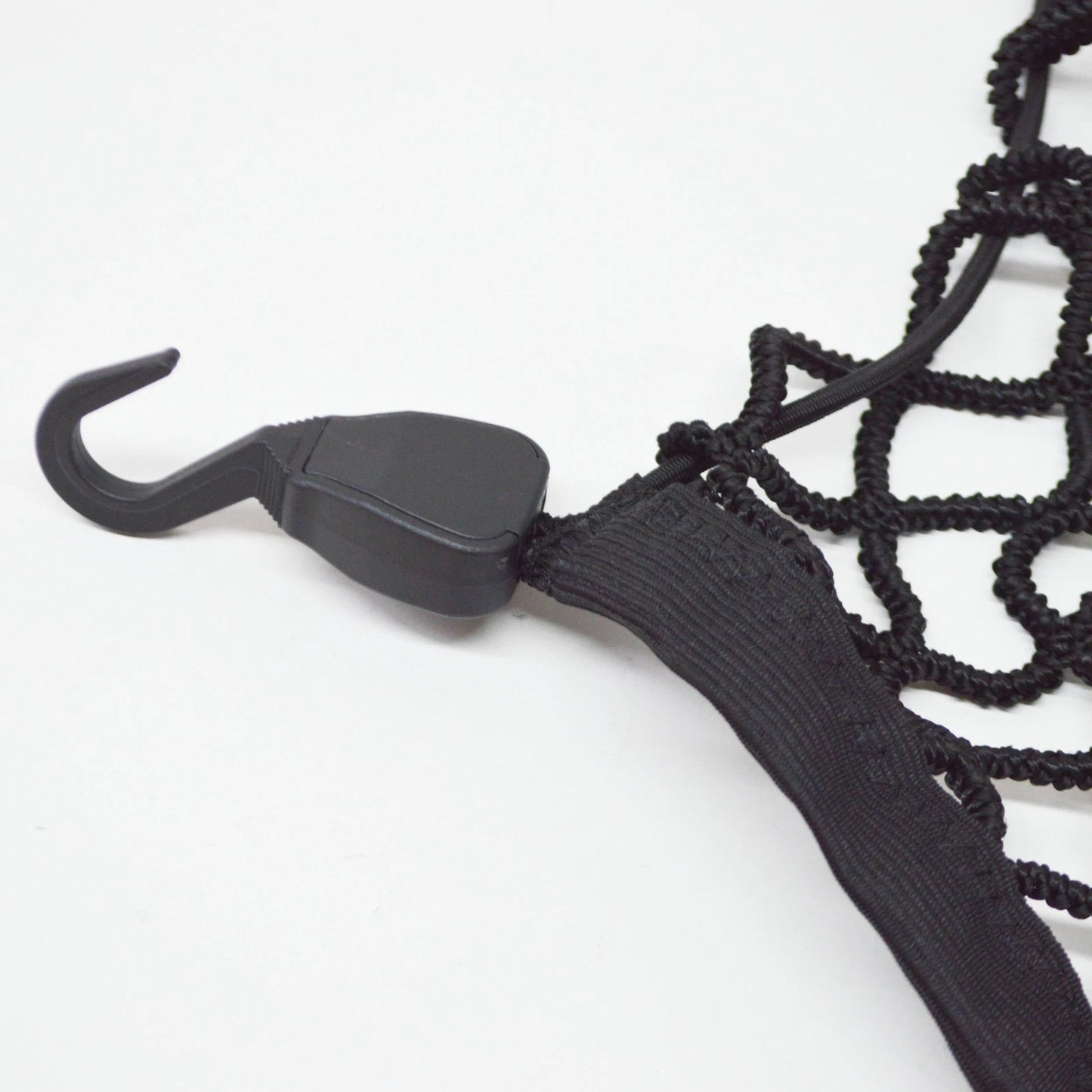 NEW BMW 1 3 4 5 6 7 SERIES X1 FLOOR BOOT TRUNK CARGO NET 0010557 51470010557