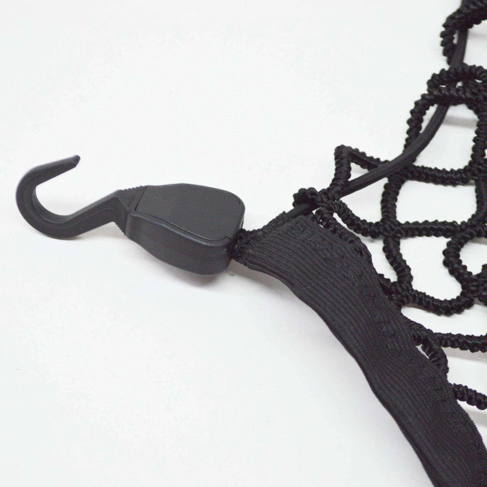 NEW BMW 1 3 4 5 6 7 SERIES X1 FLOOR BOOT TRUNK CARGO NET 0010557 51470010557