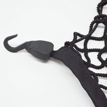 NEW BMW 1 3 4 5 6 7 SERIES X1 FLOOR BOOT TRUNK CARGO NET 0010557 51470010557