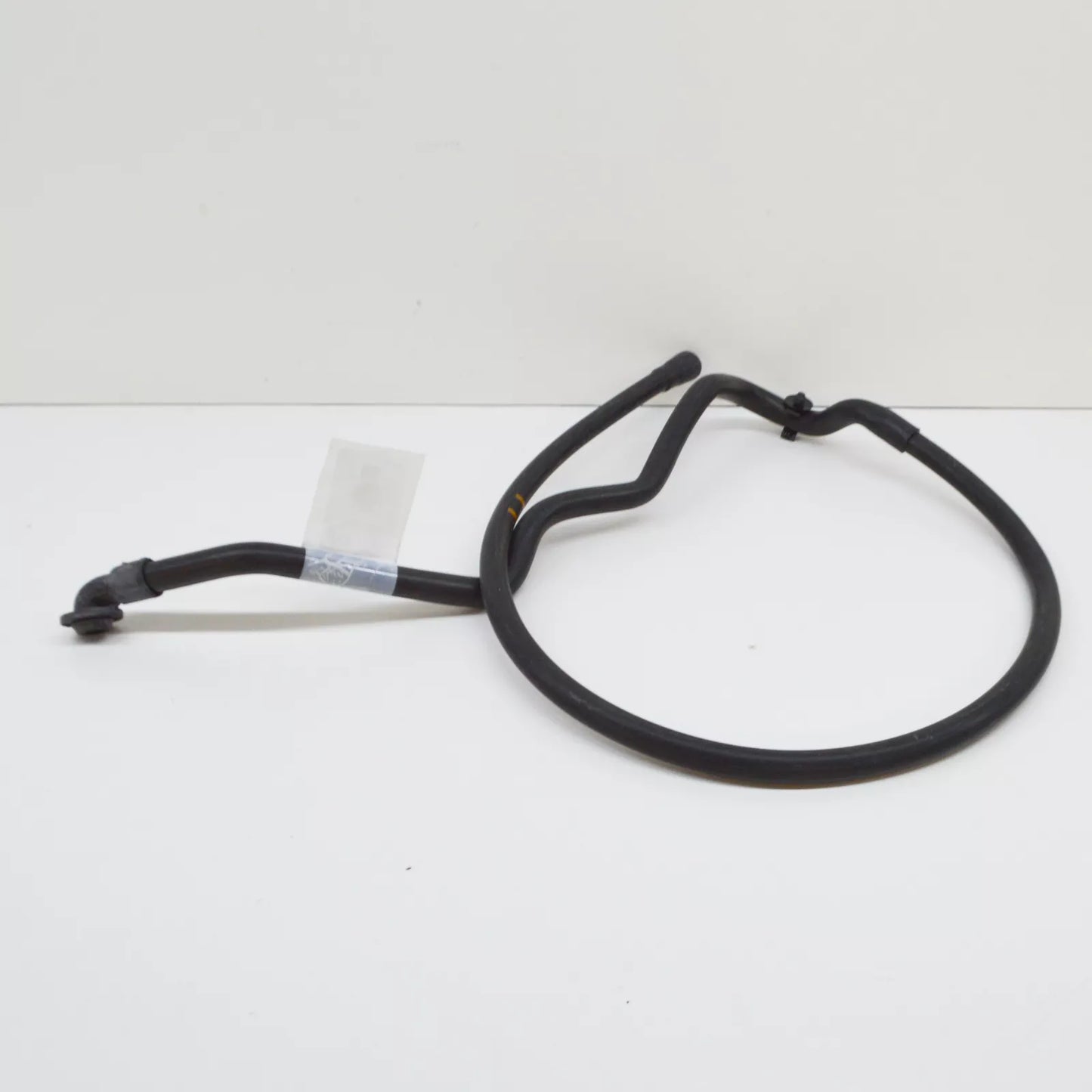 NEW VW TOUAREG 7P FRONT RIGHT SUNROOF WATER DRAIN HOSE HOSE 7P6877202