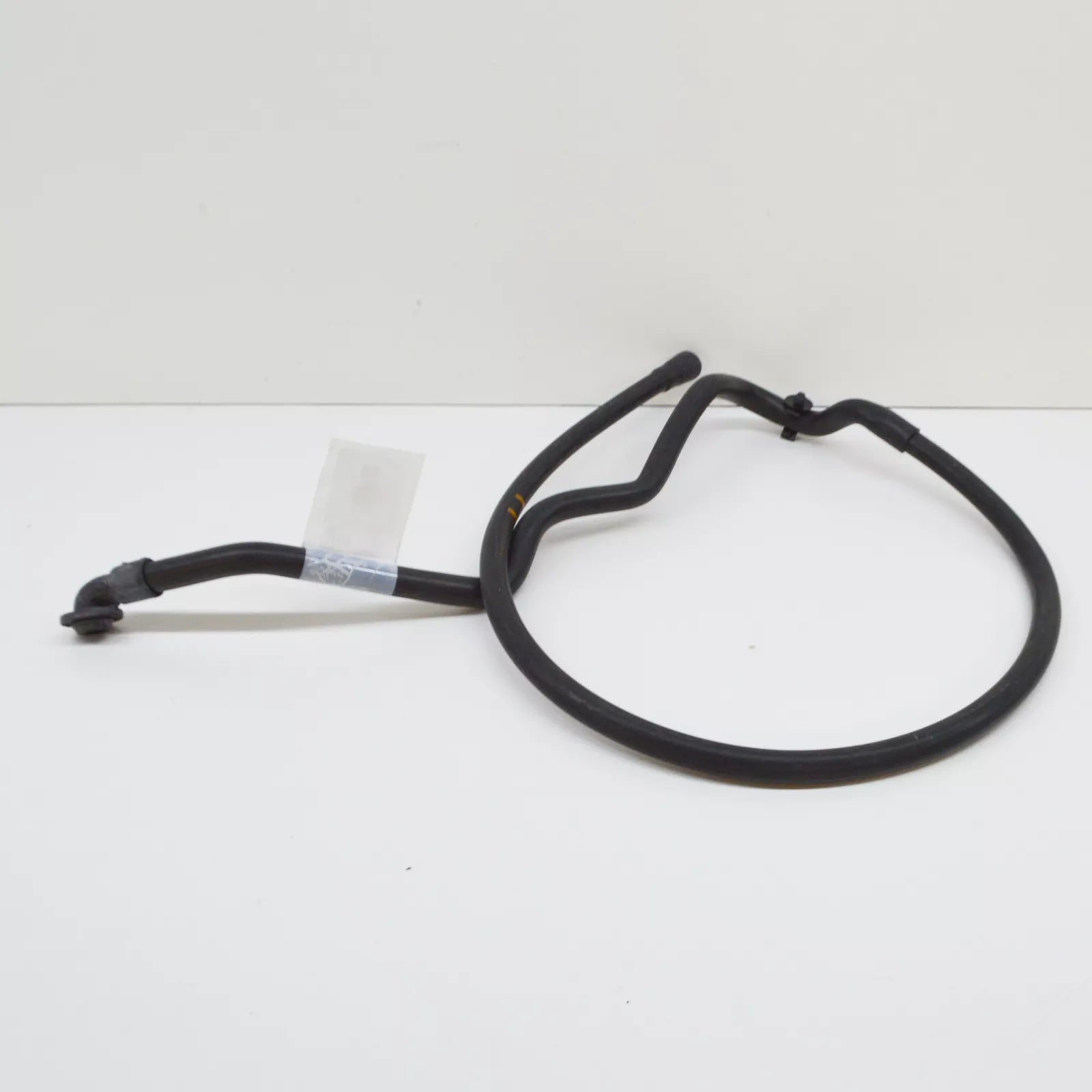 NEW VW TOUAREG 7P FRONT RIGHT SUNROOF WATER DRAIN HOSE HOSE 7P6877202