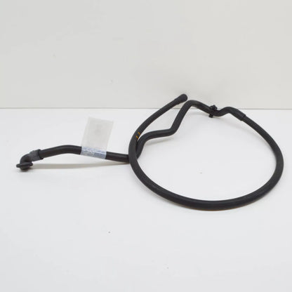 NEW VW TOUAREG 7P FRONT RIGHT SUNROOF WATER DRAIN HOSE HOSE 7P6877202