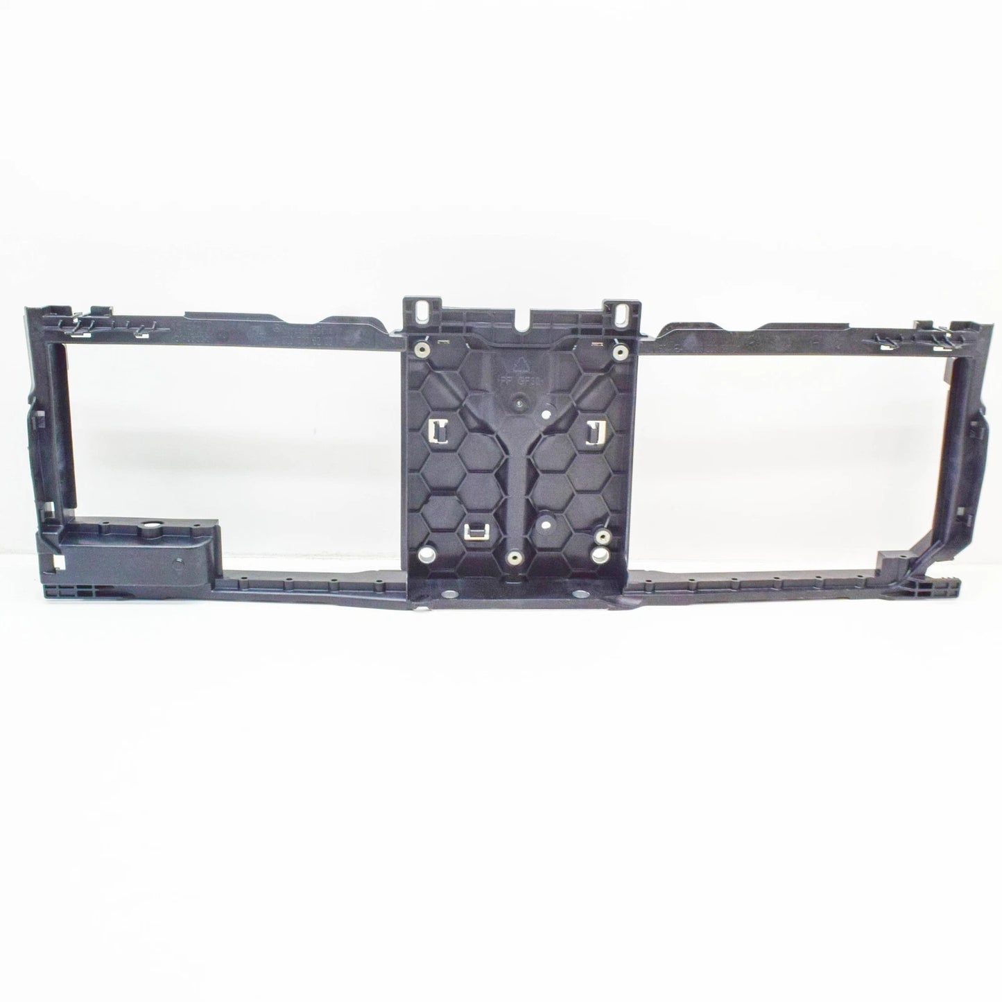 NEW MERCEDES-BENZ S W223 UPPER RADIATOR HOLDER A2235005901 ORIGINAL