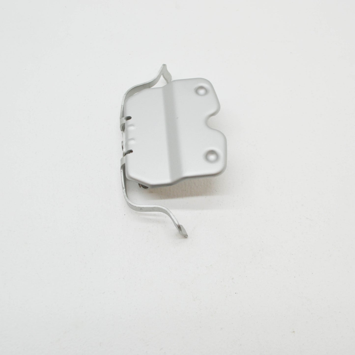 new bmw x5 f15 front wheel brake clip 34116798126 6798126 original