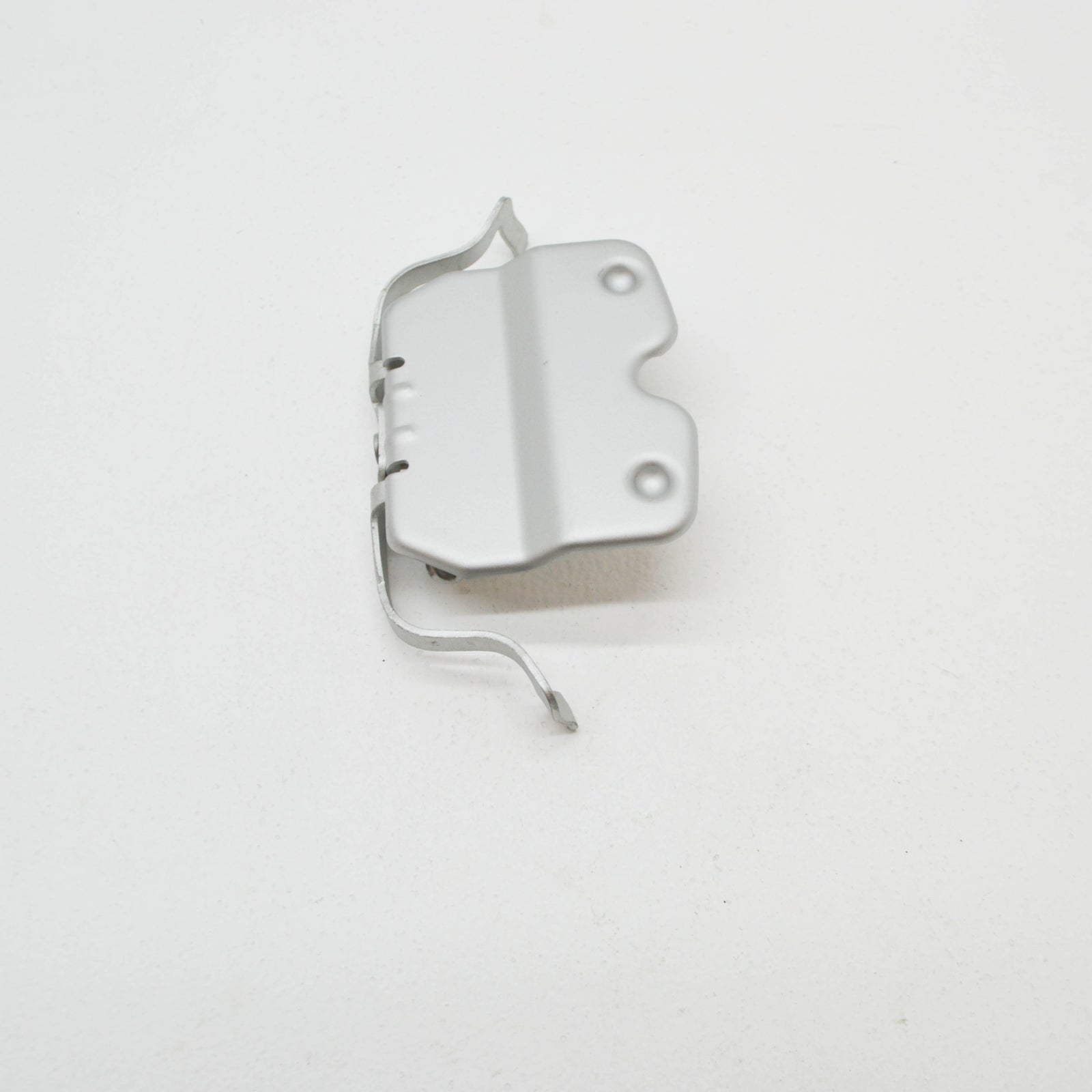 new bmw x5 f15 front wheel brake clip 34116798126 6798126 original