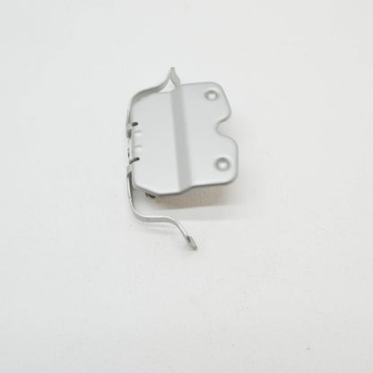 new bmw x5 f15 front wheel brake clip 34116798126 6798126 original