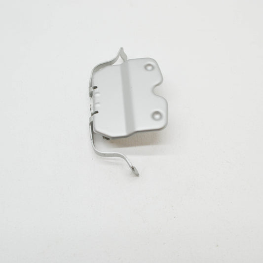 new bmw x5 f15 front wheel brake clip 34116798126 6798126 original