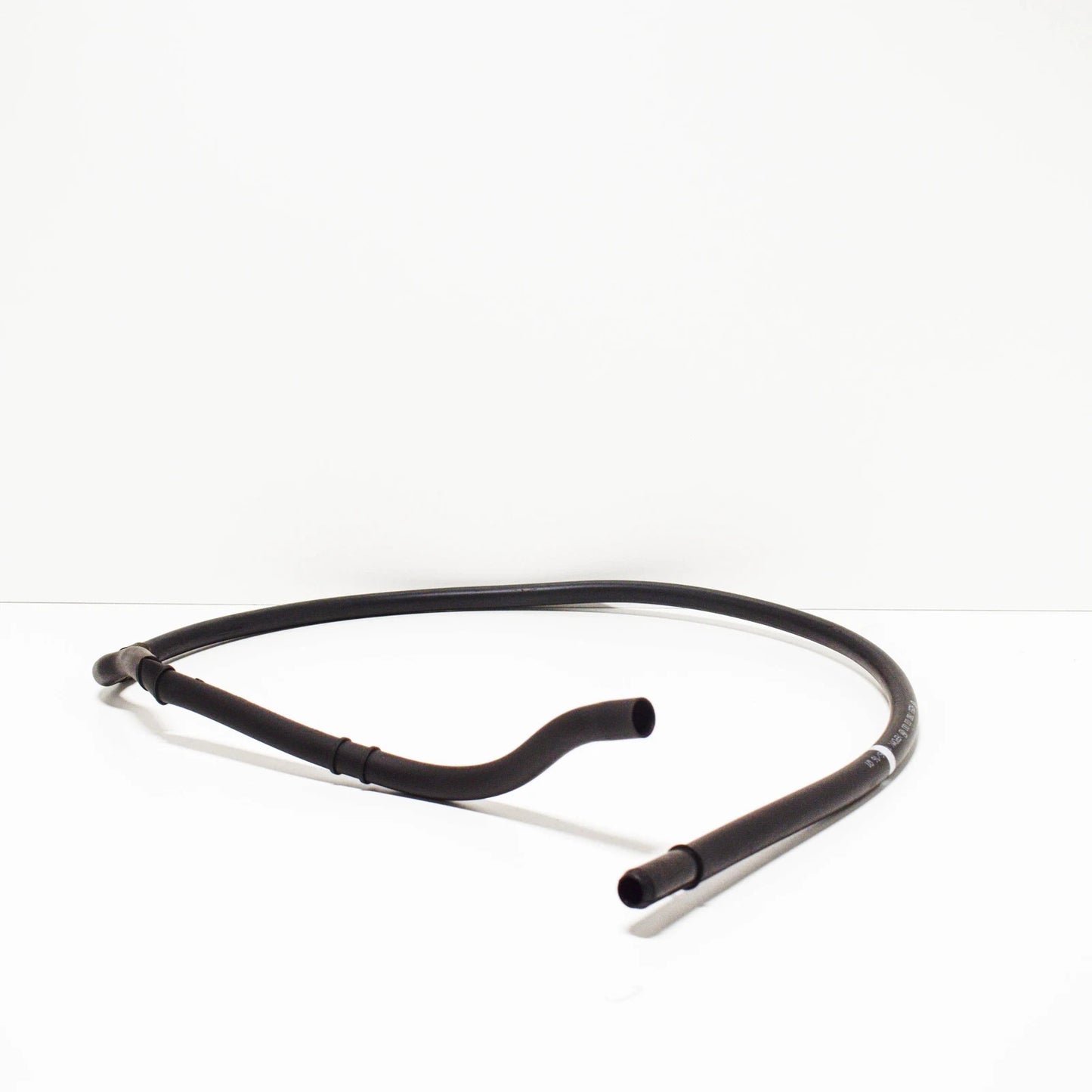 NEW MERCEDES BENZ GLC C253 SUNROOF DRAIN HOSE LEFT 2537800300 ORIGINAL