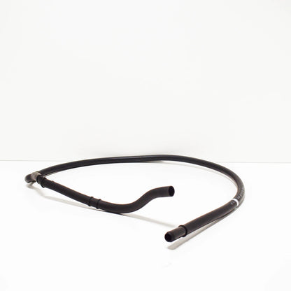 NEW MERCEDES BENZ GLC C253 SUNROOF DRAIN HOSE LEFT 2537800300 ORIGINAL