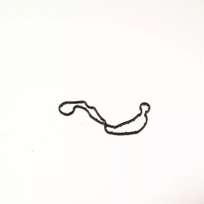 NEW AUDI A4 B7 OIL COOLER GASKET 059115446A ORIGINAL