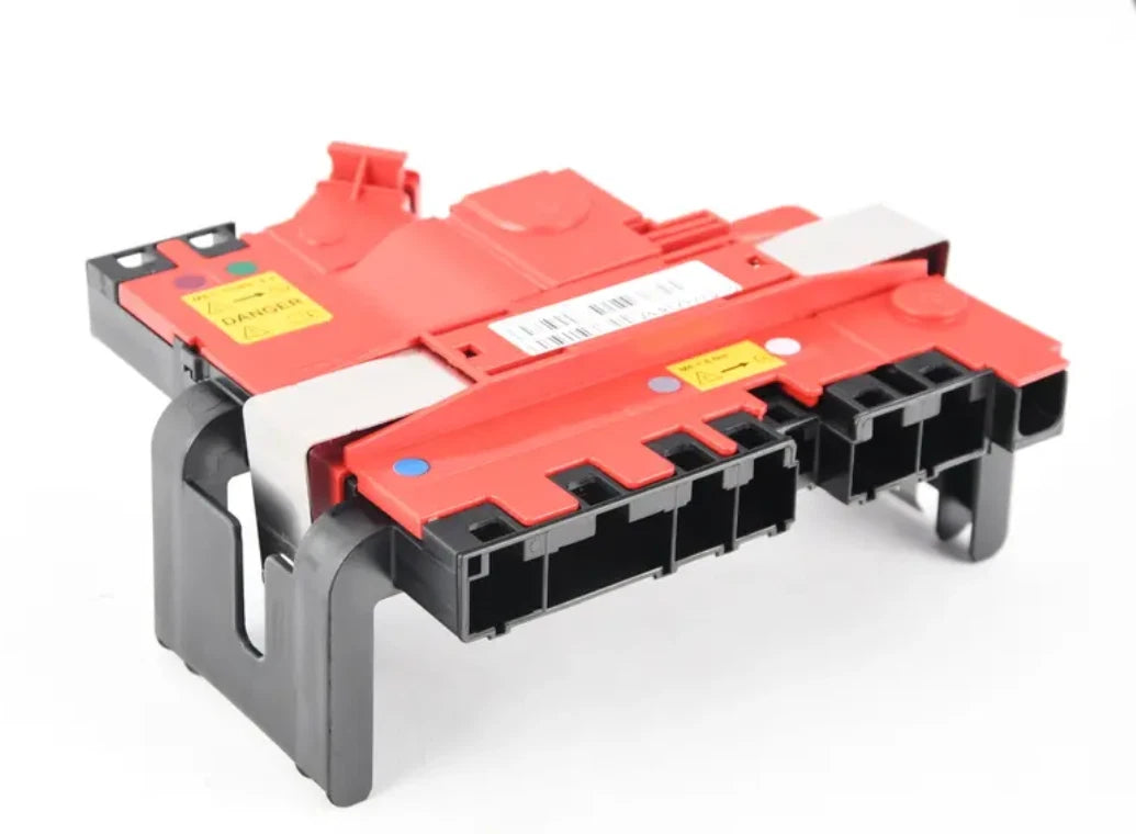 NEW BMW 7 F01, F02 REAR B JUNCTION POINT 9177773 61149177773 ORIGINAL