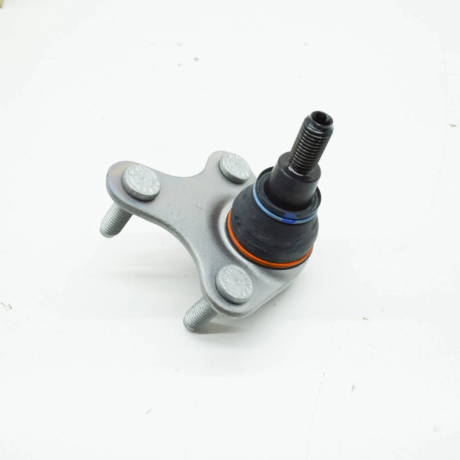 NEW VOLKSWAGEN ID.3 FRONT AXLE GUIDE JOINT 1EA407365C ORIGINAL