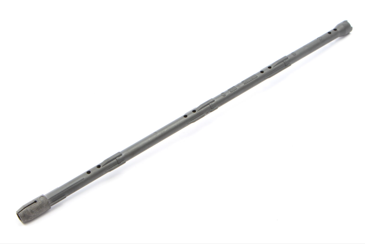 new audi a3 sportback 8p emulsion tube 03g130085 original