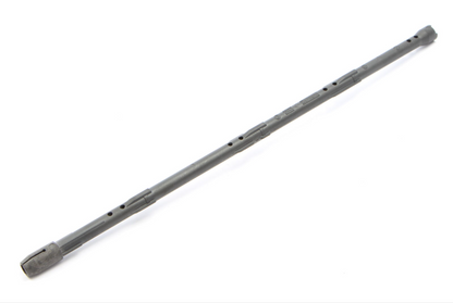 new audi a3 sportback 8p emulsion tube 03g130085 original