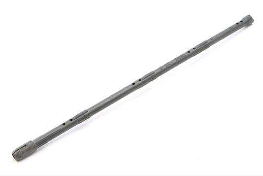 new audi a3 sportback 8p emulsion tube 03g130085 original