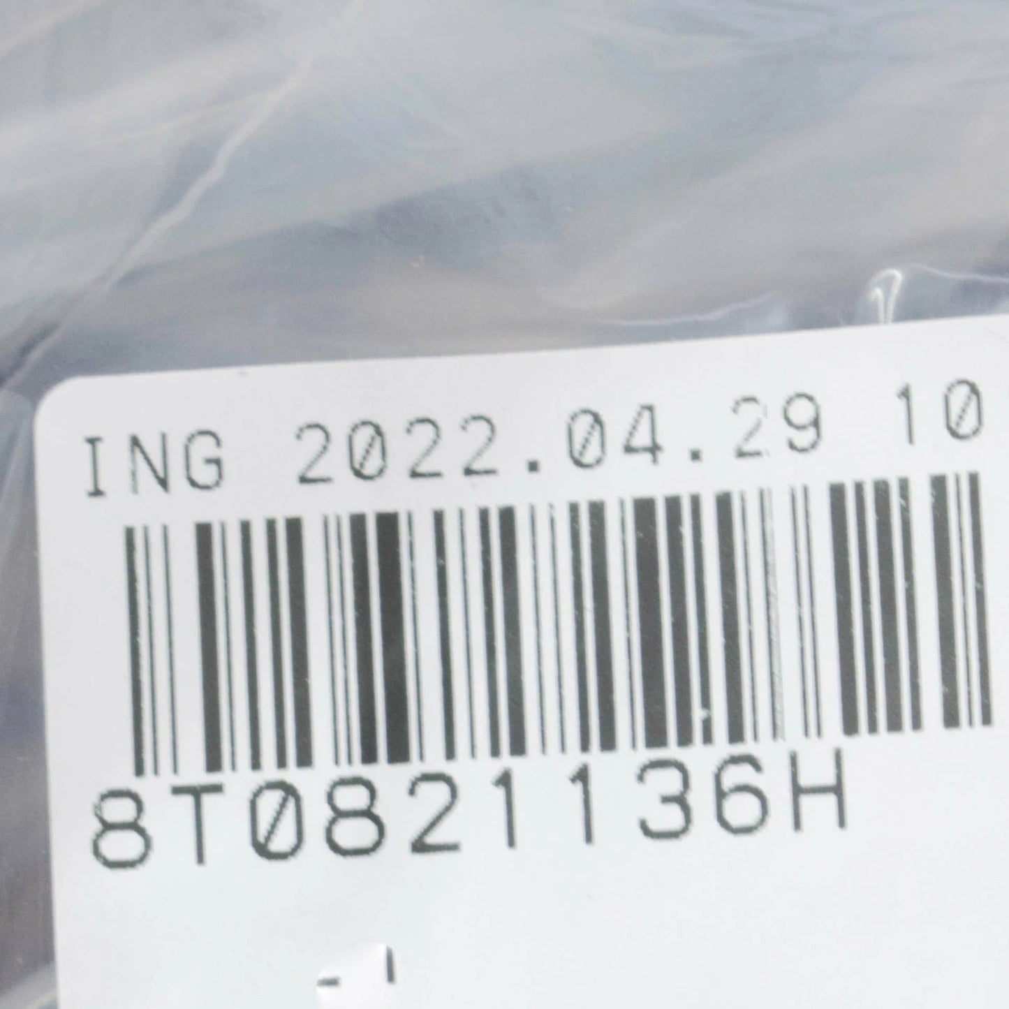 NEW AUDI A5 RS5 CABRIO SPORTBACK 8T FRONT RIGHT FENDER HOLDER 8T0821136H