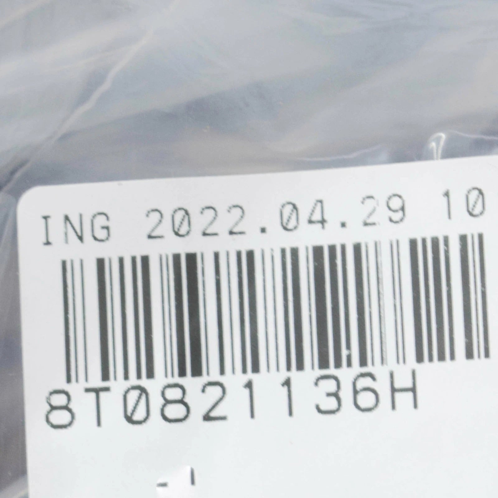 NEW AUDI A5 RS5 CABRIO SPORTBACK 8T FRONT RIGHT FENDER HOLDER 8T0821136H