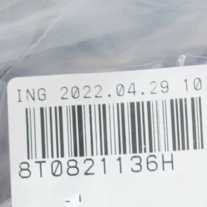 NEW AUDI A5 RS5 CABRIO SPORTBACK 8T FRONT RIGHT FENDER HOLDER 8T0821136H