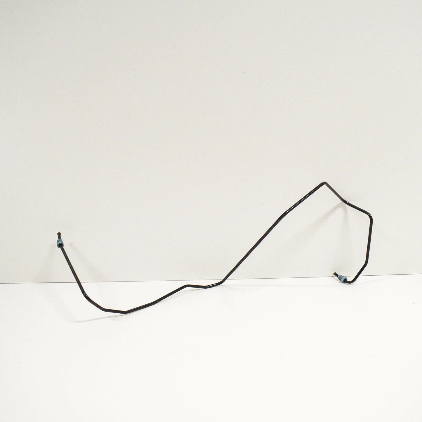 NEW AUDI Q5 80A BRAKE PIPE LINE 80A614723J ORIGINAL