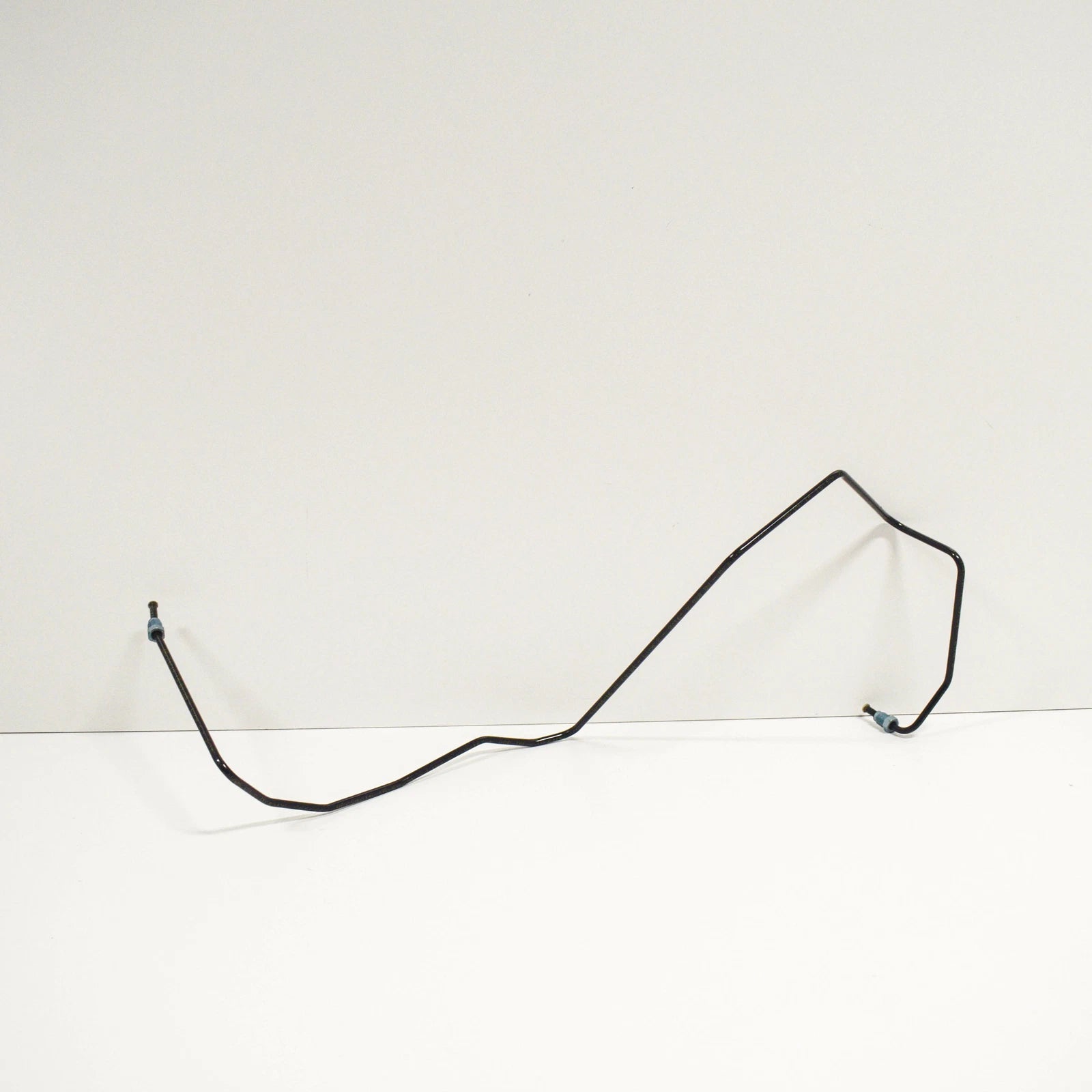 NEW AUDI Q5 80A BRAKE PIPE LINE 80A614723J ORIGINAL