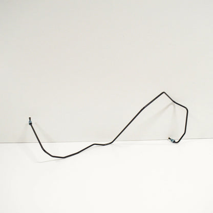 NEW AUDI Q5 80A BRAKE PIPE LINE 80A614723J ORIGINAL