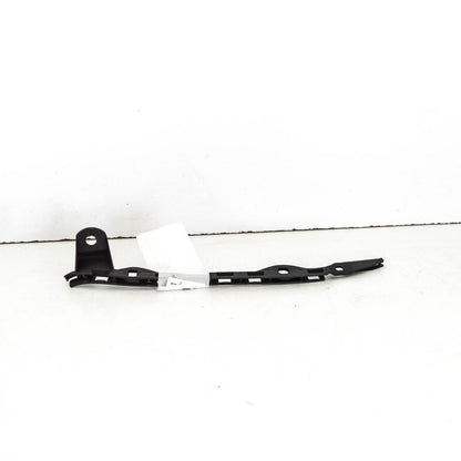 NEW MERCEDES-BENZ A W169 REAR BUMPER LEFT SIDE HOLDER A1698851363 ORIGINAL