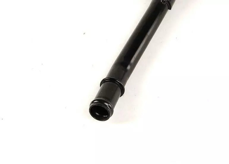 NEW AUDI A3 8P ENGINE COOLANT PIPE 1K0121070AQ ORIGINAL