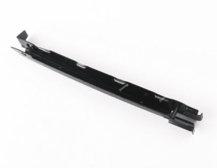 new mercedes-benz e w211 front right bumper bracket a2118801214 original