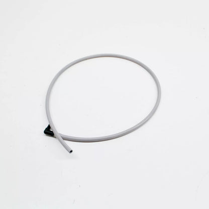 NEW BMW I3 I01 BATTERY VENT HOSE 9343861 61219343861 ORIGINAL