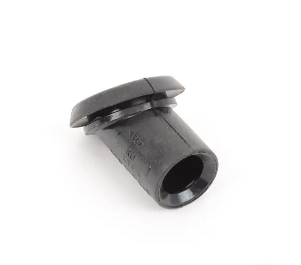 new skoda superb mk2 3t front roof drain tube grommet 8e0877242 original