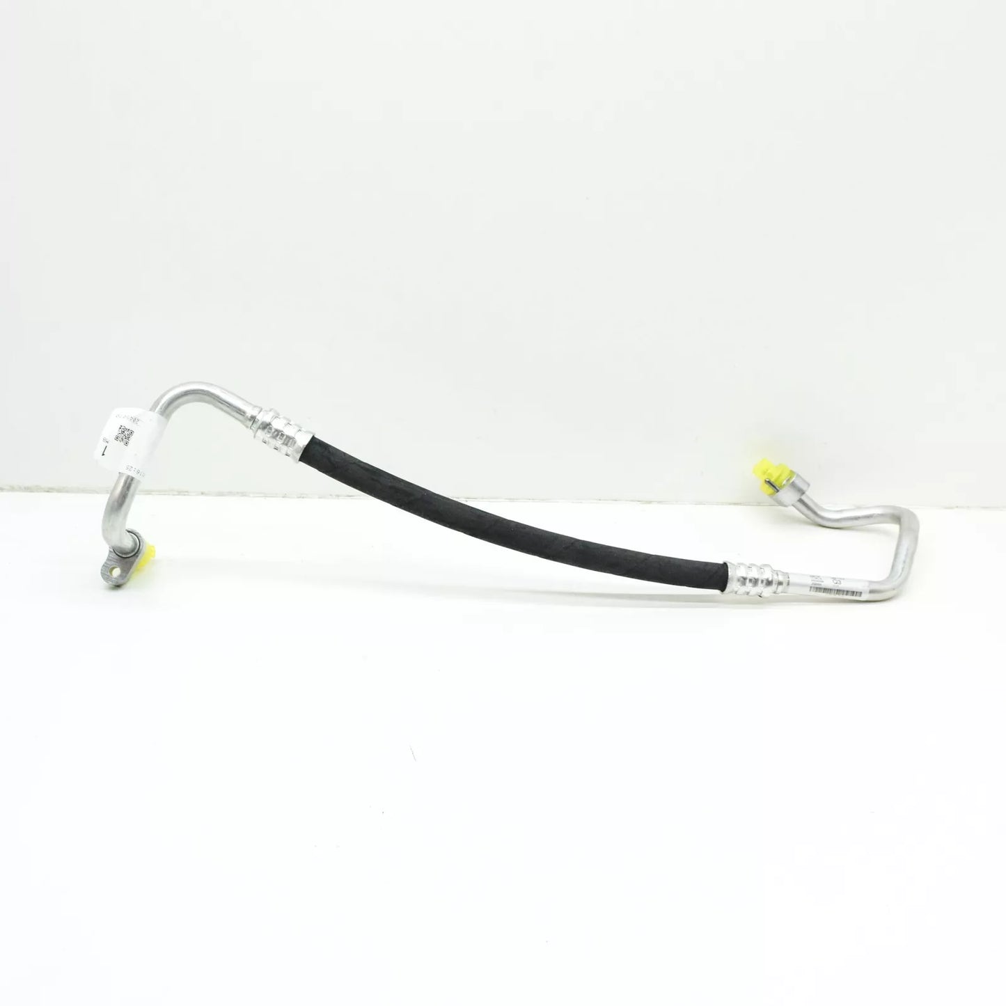 NEW MERCEDES-BENZ B-CLASS W246 AIR CONDITION HOSE A2468303415 ORIGINAL