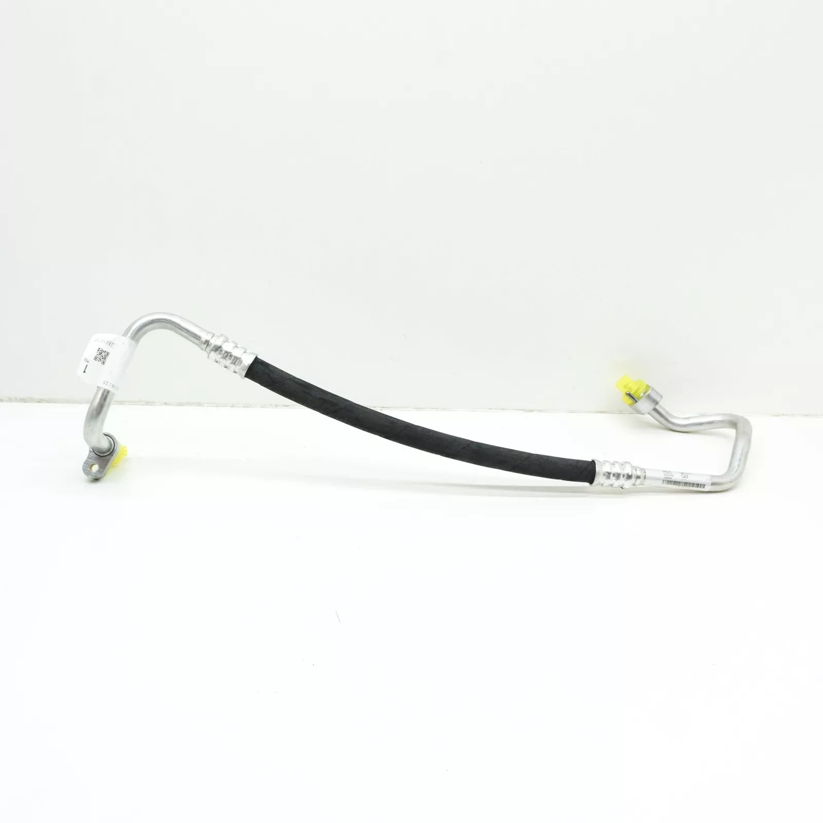 NEW MERCEDES-BENZ B-CLASS W246 AIR CONDITION HOSE A2468303415 ORIGINAL