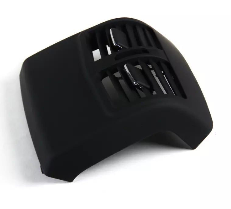 NEW MERCEDES-BENZ E W212 CENTER CONSOLE REAR AIR VENT A21283004549116 ORIGINAL