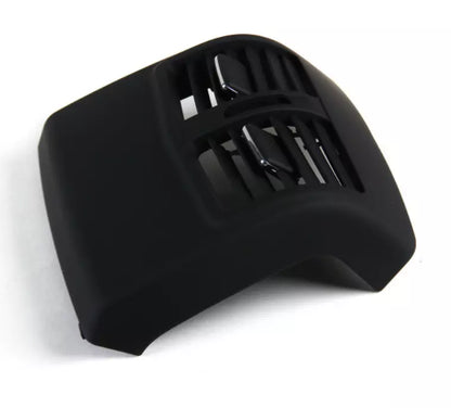 NEW MERCEDES-BENZ E W212 CENTER CONSOLE REAR AIR VENT A21283004549116 ORIGINAL