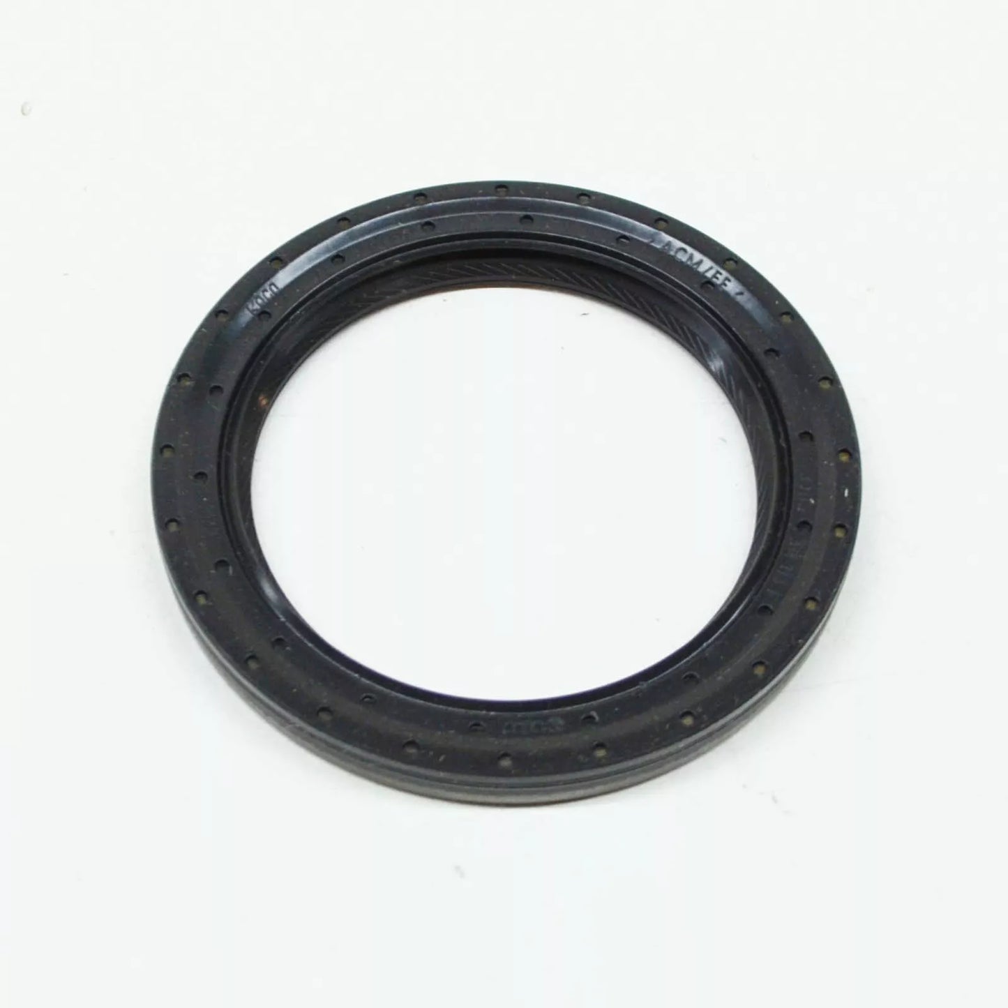 NEW AUDI A4 B8 ALLROAD QUATTRO TRANSMISSION SHAFT OIL SEAL 0B5311113F ORIGINAL