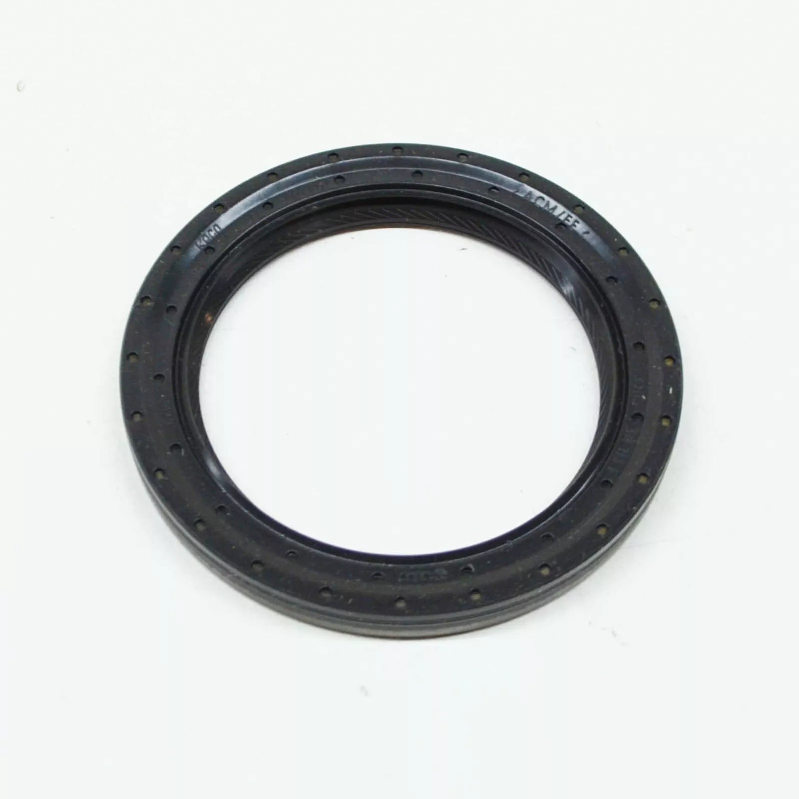 NEW AUDI A4 B8 ALLROAD QUATTRO TRANSMISSION SHAFT OIL SEAL 0B5311113F ORIGINAL