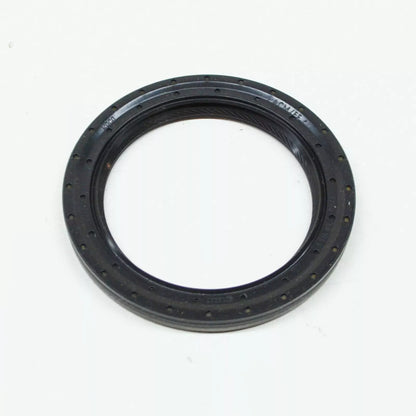 NEW AUDI A4 B8 ALLROAD QUATTRO TRANSMISSION SHAFT OIL SEAL 0B5311113F ORIGINAL