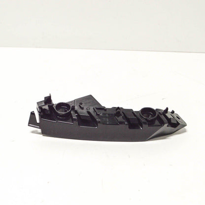 NEW VOLKSWAGEN ATLAS R-LINE FRONT BUMPER LEFT SIDE BRACKET 3CN807049 ORIGINAL